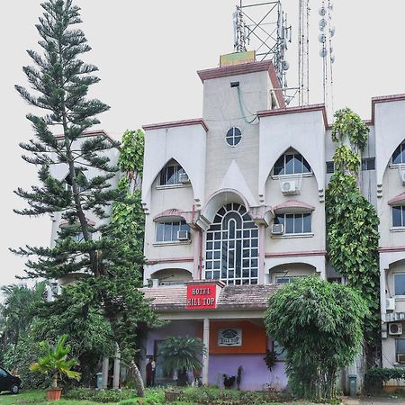 Palette Bhimpore Daman Marwad Exterior photo