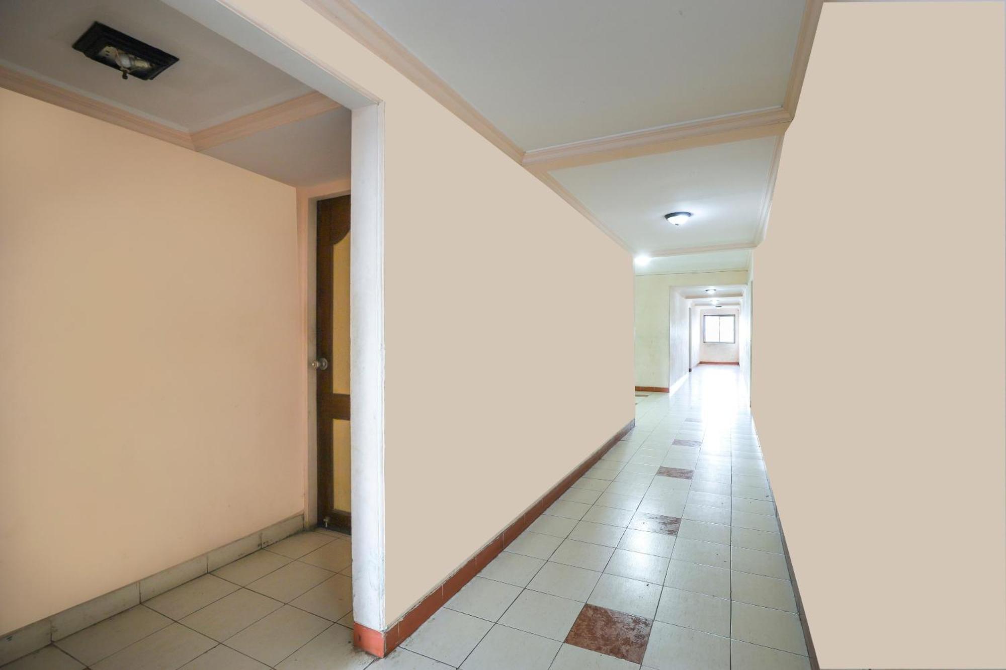 Palette Bhimpore Daman Marwad Exterior photo